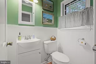 48 E Riding Dr, Cherry Hill, NJ 08003 - Photo 19