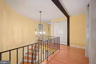 48 E Riding Dr, Cherry Hill, NJ 08003 - Photo 25