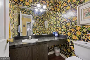 48 E Riding Dr, Cherry Hill, NJ 08003 - Photo 31