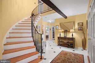 48 E Riding Dr, Cherry Hill, NJ 08003 - Photo 9