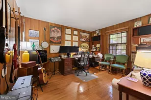 48 E Riding Dr, Cherry Hill, NJ 08003 - Photo 23