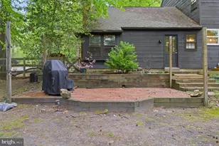 48 E Riding Dr, Cherry Hill, NJ 08003 - Photo 3