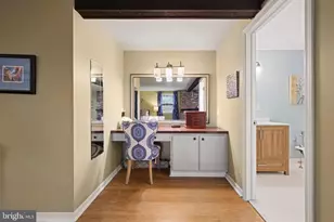 48 E Riding Dr, Cherry Hill, NJ 08003 - Photo 29