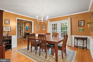 48 E Riding Dr, Cherry Hill, NJ 08003 - Photo 15