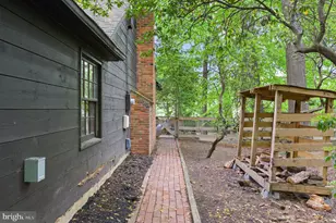 48 E Riding Dr, Cherry Hill, NJ 08003 - Photo 39