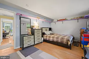 48 E Riding Dr, Cherry Hill, NJ 08003 - Photo 35