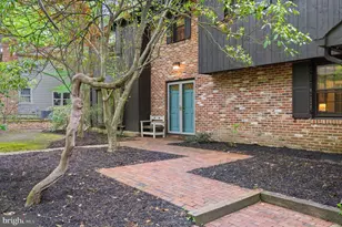 48 E Riding Dr, Cherry Hill, NJ 08003 - Photo 5