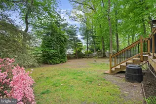 48 E Riding Dr, Cherry Hill, NJ 08003 - Photo 41