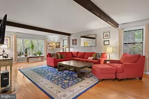 48 E Riding Dr, Cherry Hill, NJ 08003 - Photo 13