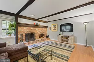 48 E Riding Dr, Cherry Hill, NJ 08003 - Photo 21