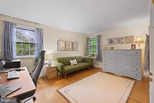 48 E Riding Dr, Cherry Hill, NJ 08003 - Photo 33