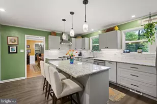 48 E Riding Dr, Cherry Hill, NJ 08003 - Photo 17