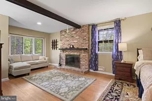 48 E Riding Dr, Cherry Hill, NJ 08003 - Photo 27