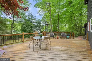 48 E Riding Dr, Cherry Hill, NJ 08003 - Photo 7
