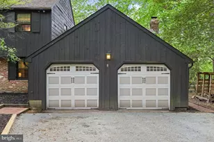 48 E Riding Dr, Cherry Hill, NJ 08003 - Photo 37