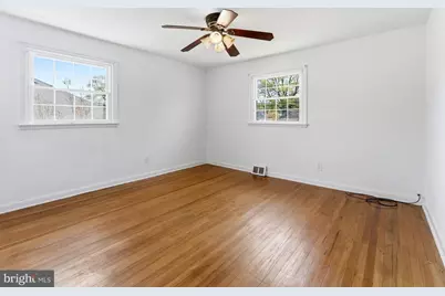 411 Chapel Ave E, Cherry Hill, NJ 08034 - Photo 19