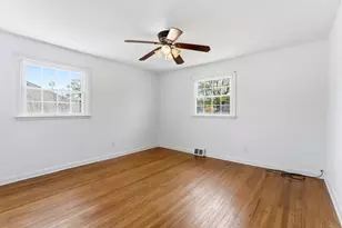 411 Chapel Ave E, Cherry Hill, NJ 08034 - Photo 19