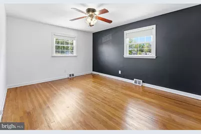 411 Chapel Ave E, Cherry Hill, NJ 08034 - Photo 15