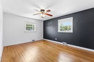 411 Chapel Ave E, Cherry Hill, NJ 08034 - Photo 15