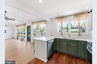 411 Chapel Ave E, Cherry Hill, NJ 08034 - Photo 13