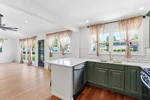 411 Chapel Ave E, Cherry Hill, NJ 08034 - Photo 13