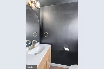 411 Chapel Ave E, Cherry Hill, NJ 08034 - Photo 7