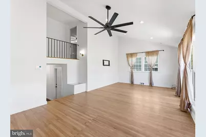 411 Chapel Ave E, Cherry Hill, NJ 08034 - Photo 9