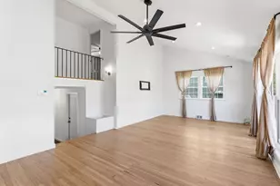 411 Chapel Ave E, Cherry Hill, NJ 08034 - Photo 9