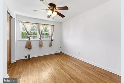 411 Chapel Ave E, Cherry Hill, NJ 08034 - Photo 17