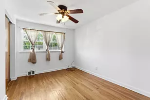 411 Chapel Ave E, Cherry Hill, NJ 08034 - Photo 17