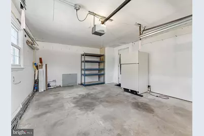 411 Chapel Ave E, Cherry Hill, NJ 08034 - Photo 25