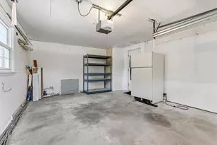 411 Chapel Ave E, Cherry Hill, NJ 08034 - Photo 25