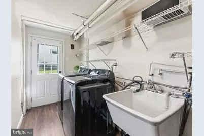 411 Chapel Ave E, Cherry Hill, NJ 08034 - Photo 23