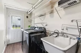 411 Chapel Ave E, Cherry Hill, NJ 08034 - Photo 23
