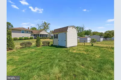 411 Chapel Ave E, Cherry Hill, NJ 08034 - Photo 27