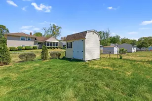 411 Chapel Ave E, Cherry Hill, NJ 08034 - Photo 27