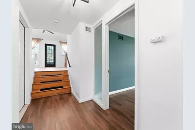 411 Chapel Ave E, Cherry Hill, NJ 08034 - Photo 3