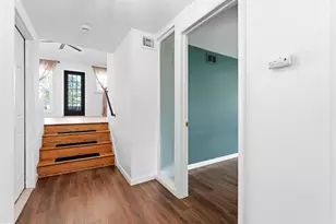 411 Chapel Ave E, Cherry Hill, NJ 08034 - Photo 3