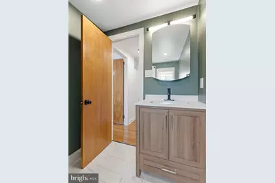 411 Chapel Ave E, Cherry Hill, NJ 08034 - Photo 21