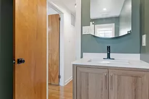 411 Chapel Ave E, Cherry Hill, NJ 08034 - Photo 21