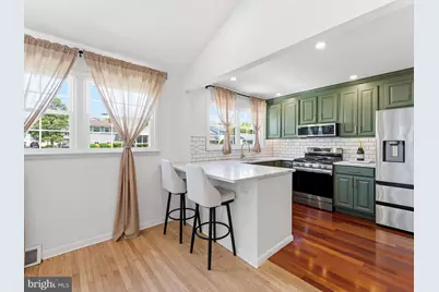 411 Chapel Ave E, Cherry Hill, NJ 08034 - Photo 11