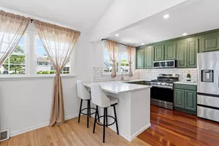 411 Chapel Ave E, Cherry Hill, NJ 08034 - Photo 11