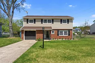 411 Chapel Ave E, Cherry Hill, NJ 08034 - Photo 29
