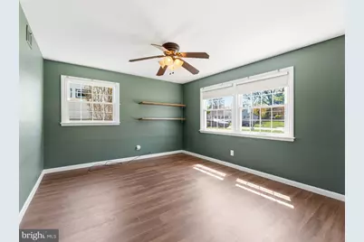 411 Chapel Ave E, Cherry Hill, NJ 08034 - Photo 5