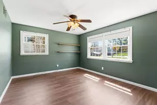 411 Chapel Ave E, Cherry Hill, NJ 08034 - Photo 5