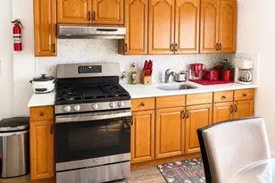 3910 Camden Ave, Pennsauken, NJ 08110 - Photo 5
