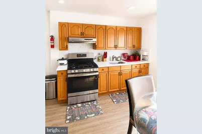 3910 Camden Avenue, Pennsauken, NJ 08110 - Photo 5
