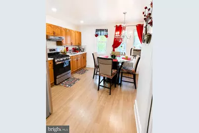 3910 Camden Avenue, Pennsauken, NJ 08110 - Photo 3