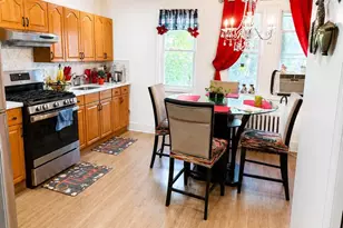 3910 Camden Ave, Pennsauken, NJ 08110 - Photo 3