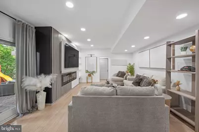 8 Chipley Run, Voorhees, NJ 08043 - Photo 25